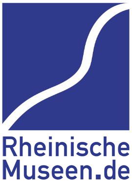 Ein Strom, der uns verbindet: Deutsch-niederländische Geschichte am Rhein